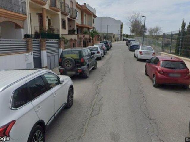 Chalet en venta en Torre Del Campo, Andalucía