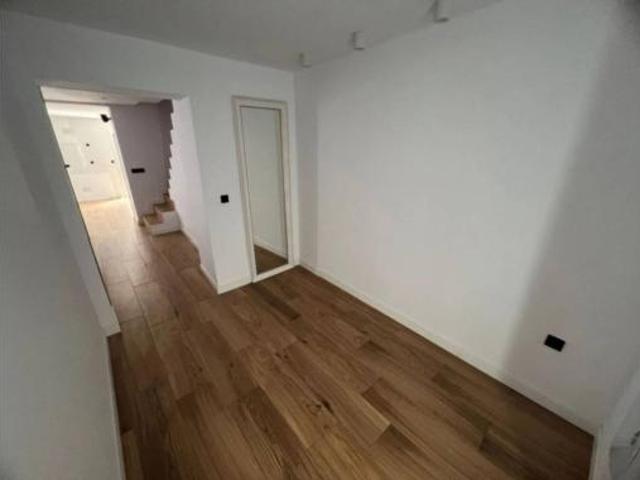 Casa en venta en Jaén
