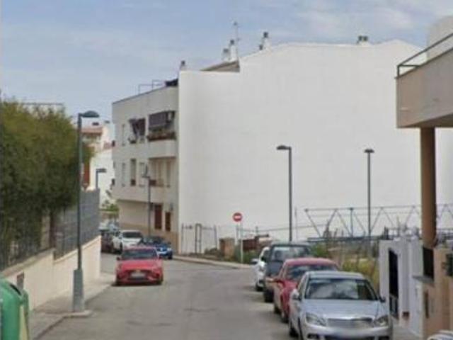 Casa en venta en Torre Del Campo, Andalucía