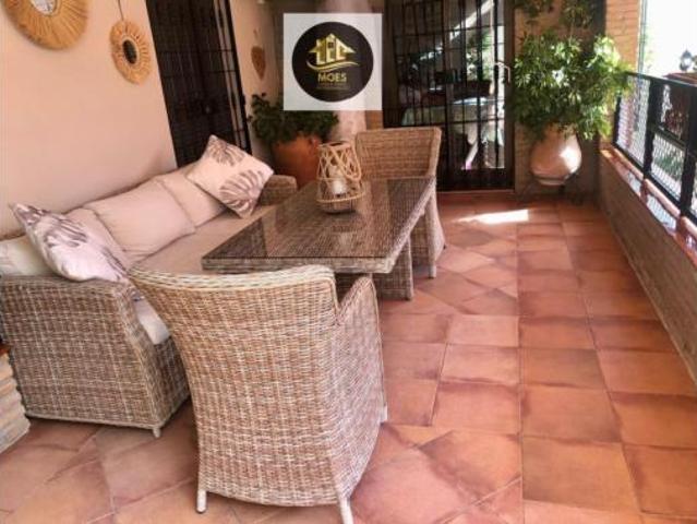 Casa en venta en Torre Del Campo, Andalucía