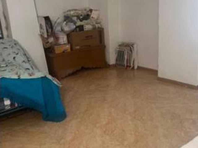 Casa en venta en Torre Del Campo, Andalucía