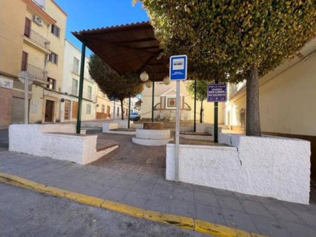 Casa en venta en Torre Del Campo, Andalucía