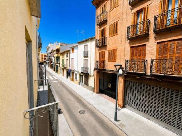 Casa en venta en Torre Del Campo, Andalucía