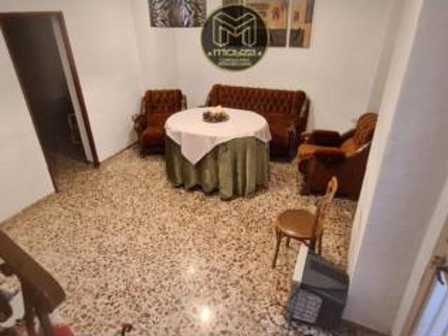 Casa en venta en Torre Del Campo, Andalucía