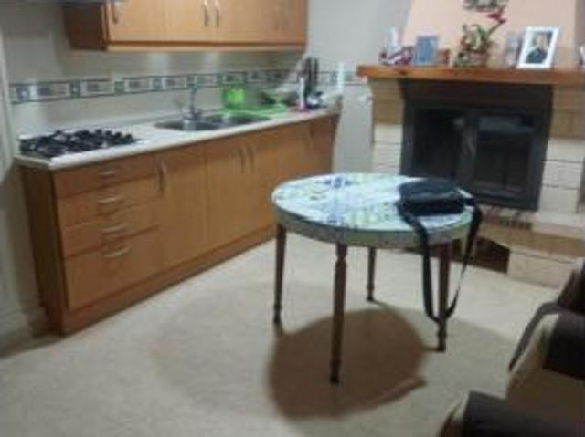 Casa en venta en Torre Del Campo, Andalucía