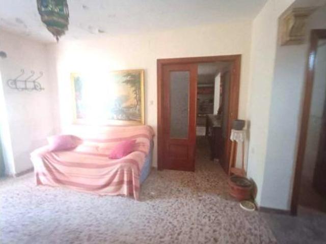 Casa en venta en Torre Del Campo, Andalucía