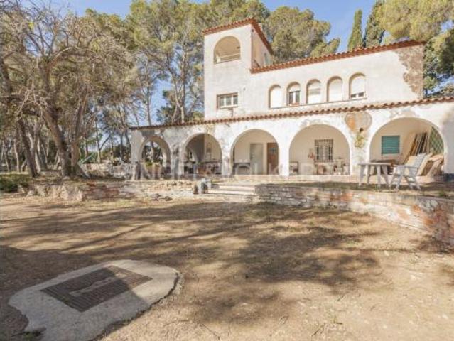 Casa en venta en Tarragonès, Catalunya