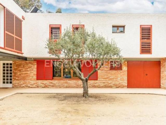 Casa en venta en Tarragonès, Catalunya