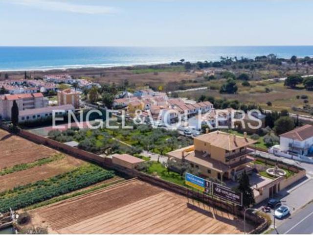 Casa en venta en Tarragonès, Catalunya