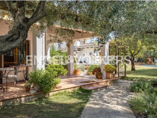 Casa en venta en Tarragonès, Catalunya