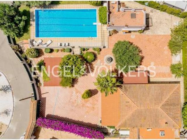 Casa en venta en Tarragonès, Catalunya