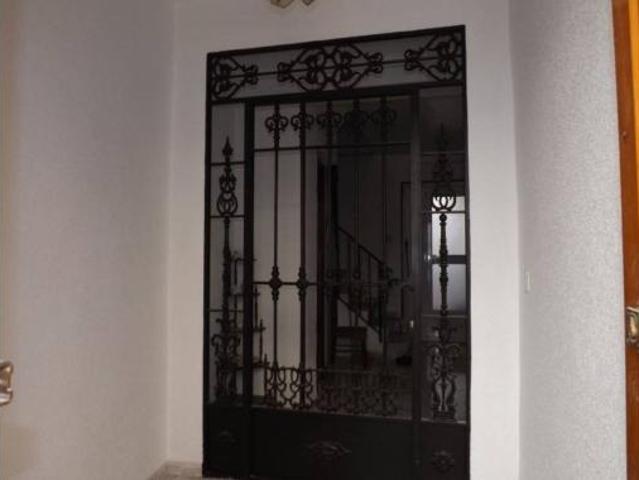 Casa en venta en Torredonjimeno, Andalucía
