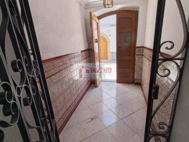 Casa en venta en Torredonjimeno, Andalucía