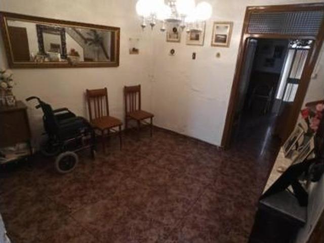 Casa en venta en Torredonjimeno, Andalucía