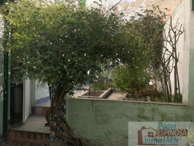 Casa en venta en Torredonjimeno, Andalucía