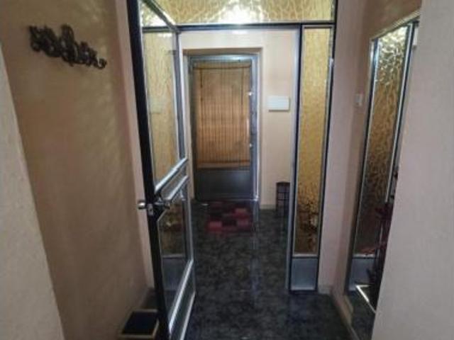 Casa en venta en Torredonjimeno, Andalucía