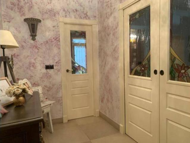 Casa en venta en Torredonjimeno, Andalucía