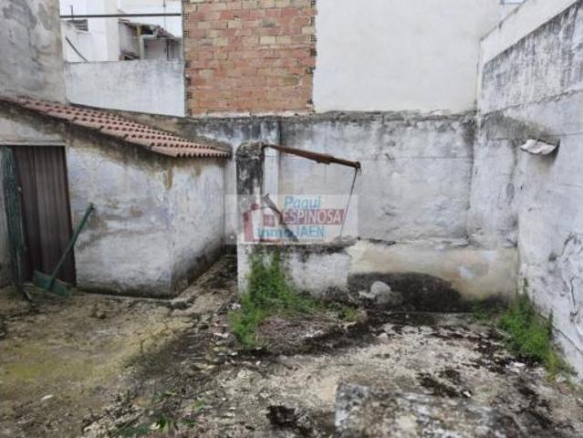 Casa en venta en Torredonjimeno, Andalucía