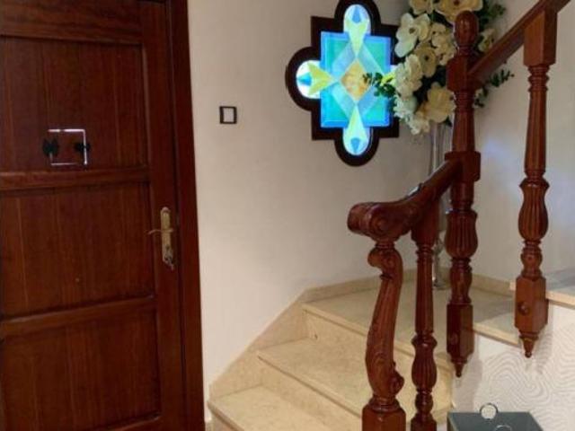 Casa en venta en Torredonjimeno, Andalucía