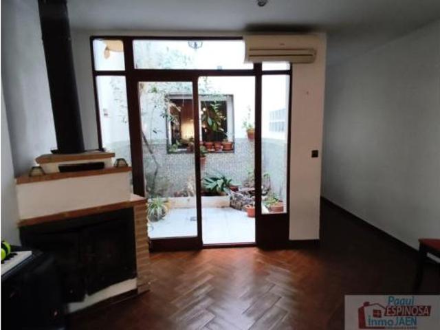 Casa en venta en Torredonjimeno, Andalucía