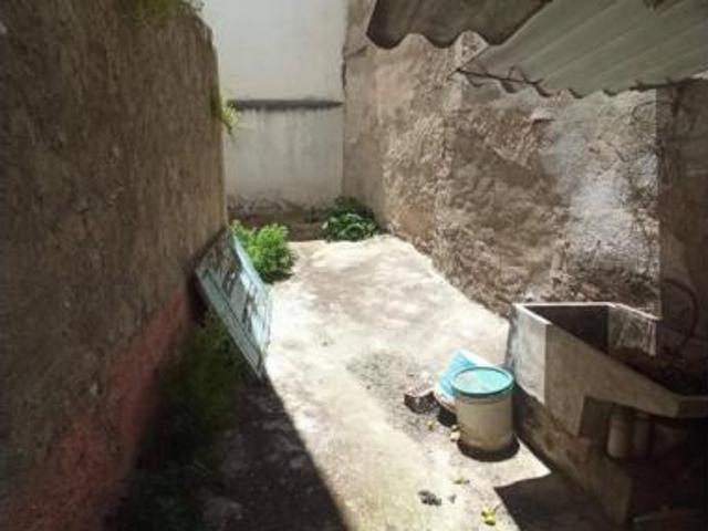 Casa en venta en Torredonjimeno, Andalucía