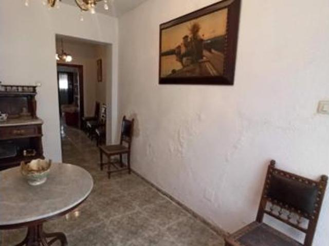 Casa en venta en Torredonjimeno, Andalucía