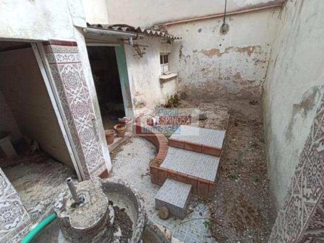 Casa en venta en Torredonjimeno, Andalucía