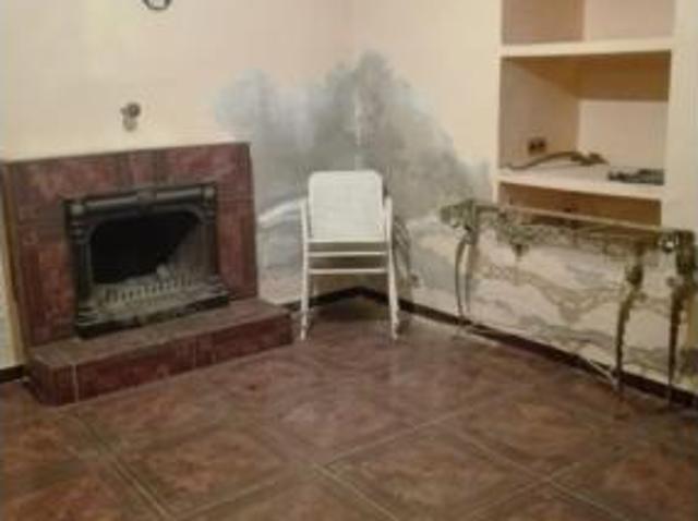 Casa en venta en Torredonjimeno, Andalucía