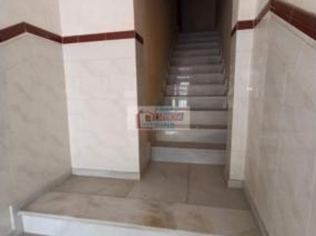 Casa en venta en Torredonjimeno, Andalucía