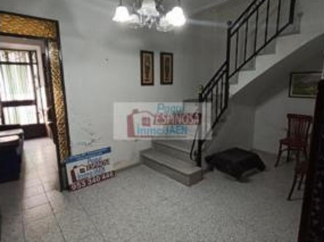 Casa en venta en Torredonjimeno, Andalucía