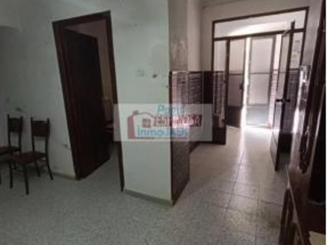 Casa en venta en Torredonjimeno, Andalucía