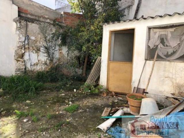 Casa en venta en Torredonjimeno, Andalucía