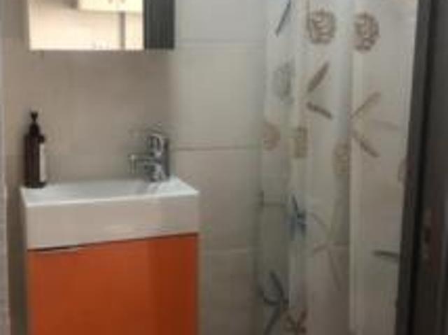 Casa en venta en Torredonjimeno, Andalucía