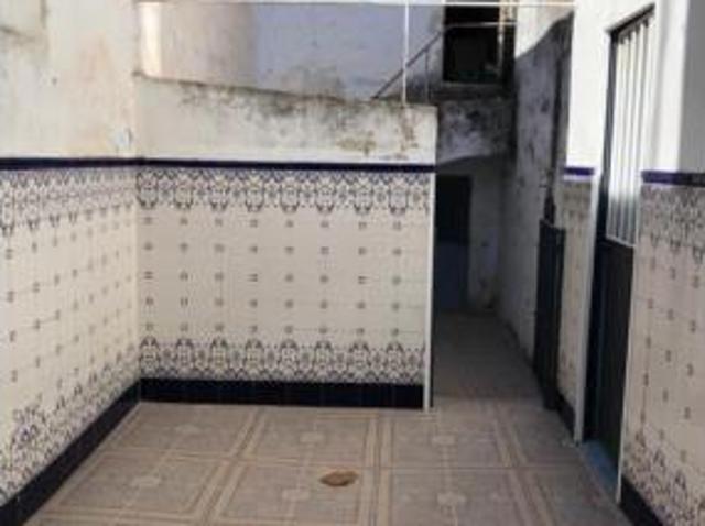 Casa en venta en Torredonjimeno, Andalucía