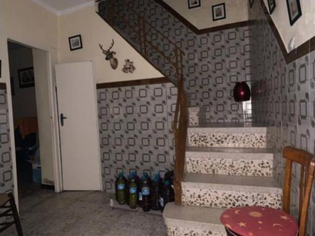 Casa en venta en Torredonjimeno, Andalucía