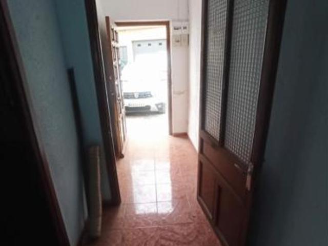 Casa en venta en Torredonjimeno, Andalucía