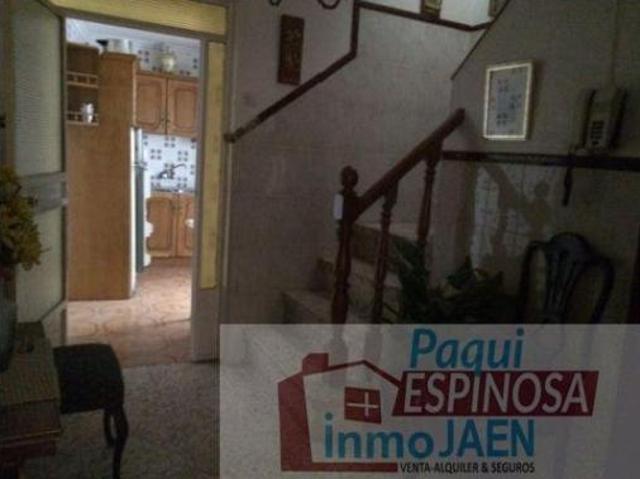 Casa en venta en Torredonjimeno, Andalucía