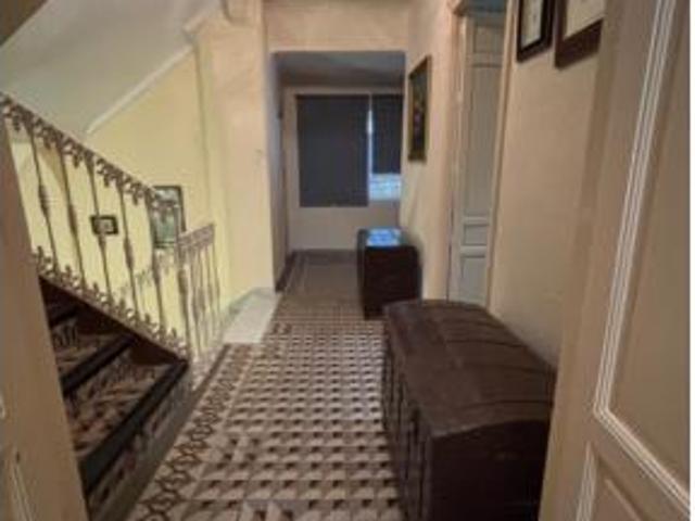 Casa en venta en Torredonjimeno, Andalucía