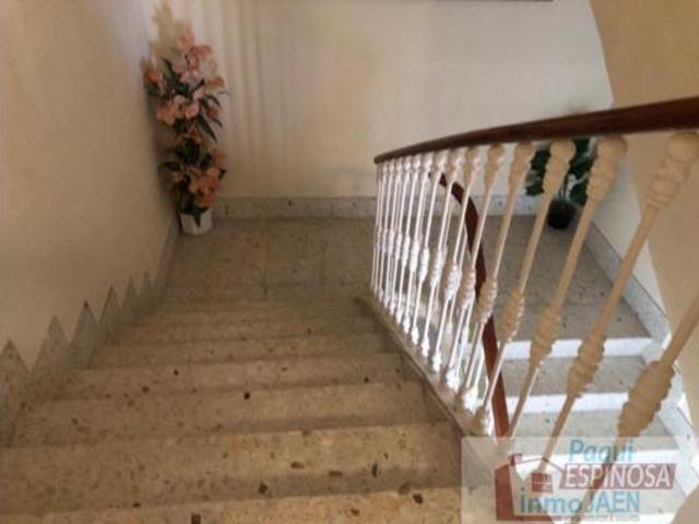Casa en venta en Torredonjimeno, Andalucía