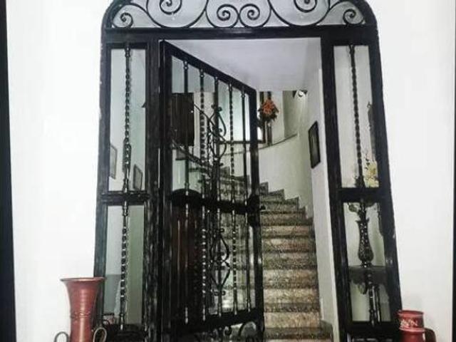 Casa en venta en Torredonjimeno, Andalucía