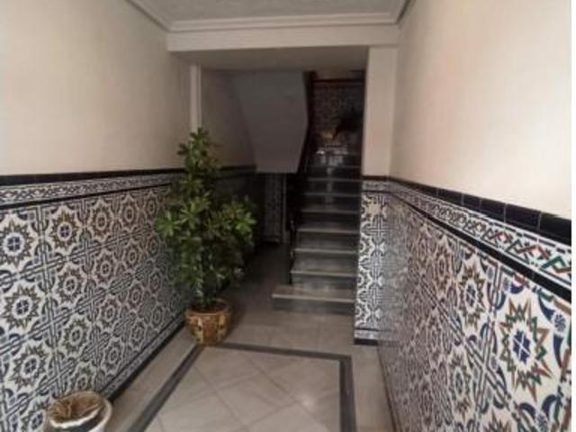 Casa en venta en Torredonjimeno, Andalucía