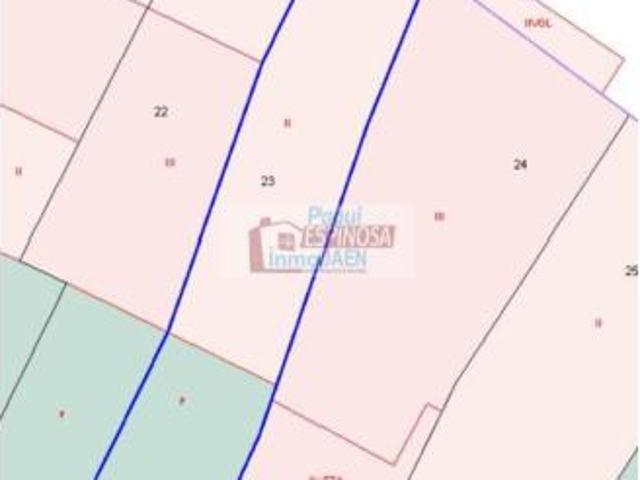 Casa en venta en Torredonjimeno, Andalucía