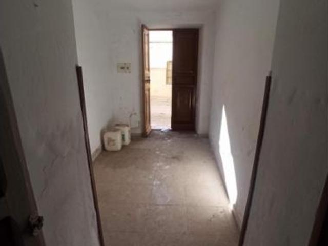 Casa en venta en Torredonjimeno, Andalucía