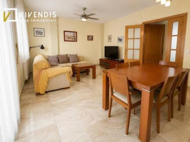 Casa en venta en Segrià, Catalunya