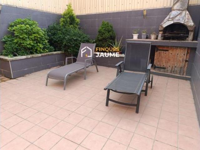 Casa en venta en Segrià, Catalunya