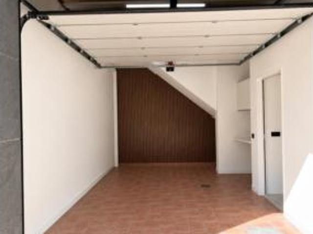 Casa en venta en Torrefarrera, Lleida