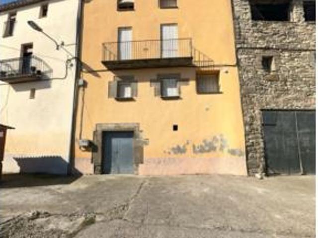 Casa en venta en Segarra, Catalunya