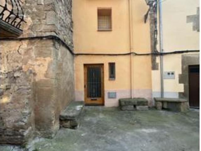 Casa en venta en Segarra, Catalunya