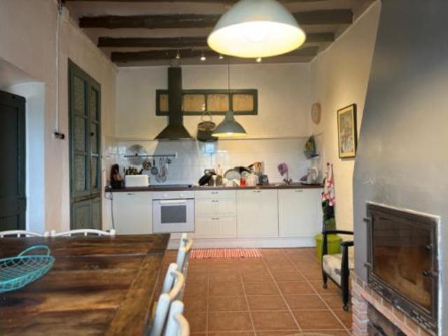 Casa en venta en Segarra, Catalunya