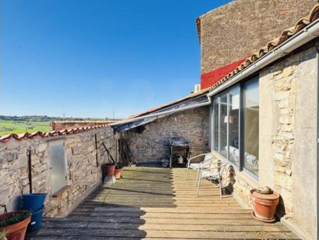 Casa en venta en Segarra, Catalunya